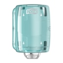 carousel-thumbnail-4