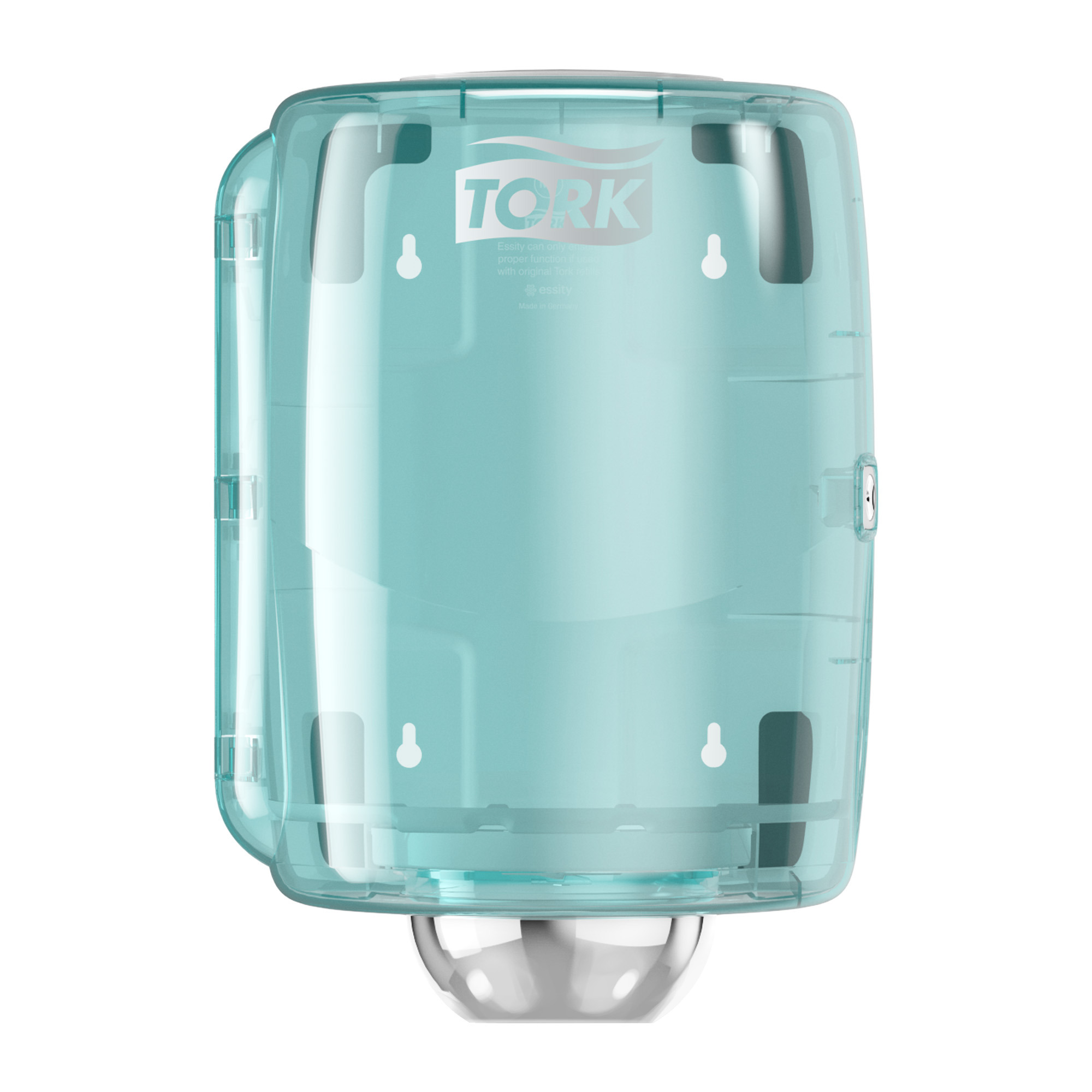 carousel-thumbnail-4