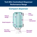 carousel-thumbnail-8