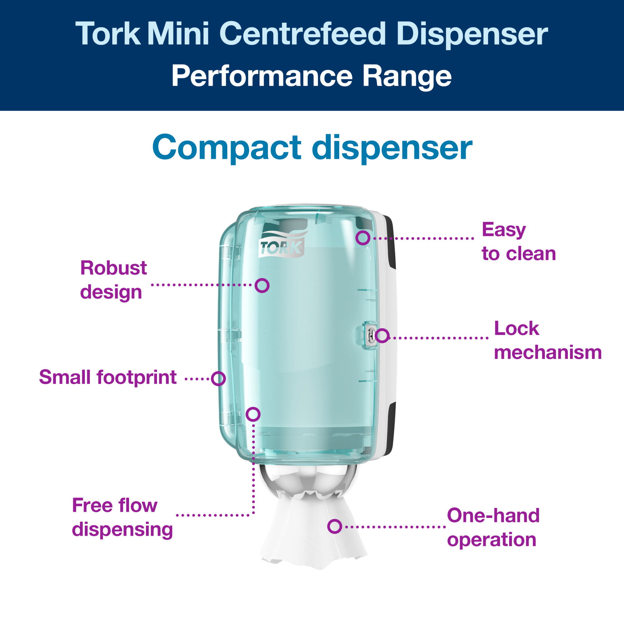 carousel-thumbnail-8