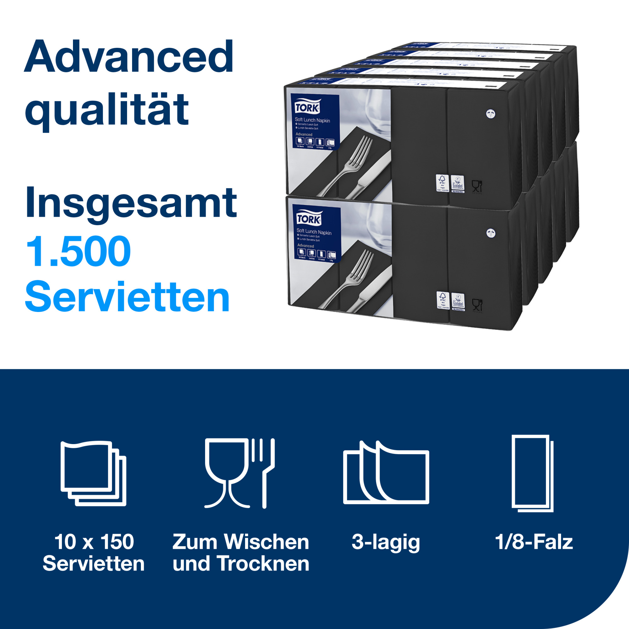 carousel-thumbnail-5