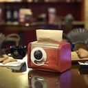 carousel-thumbnail-5