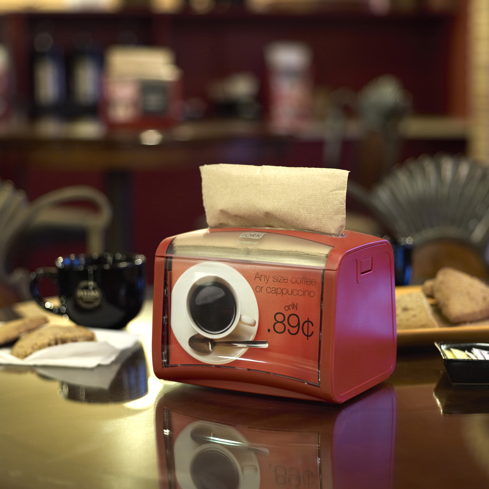 carousel-thumbnail-5