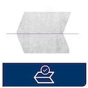 carousel-thumbnail-5