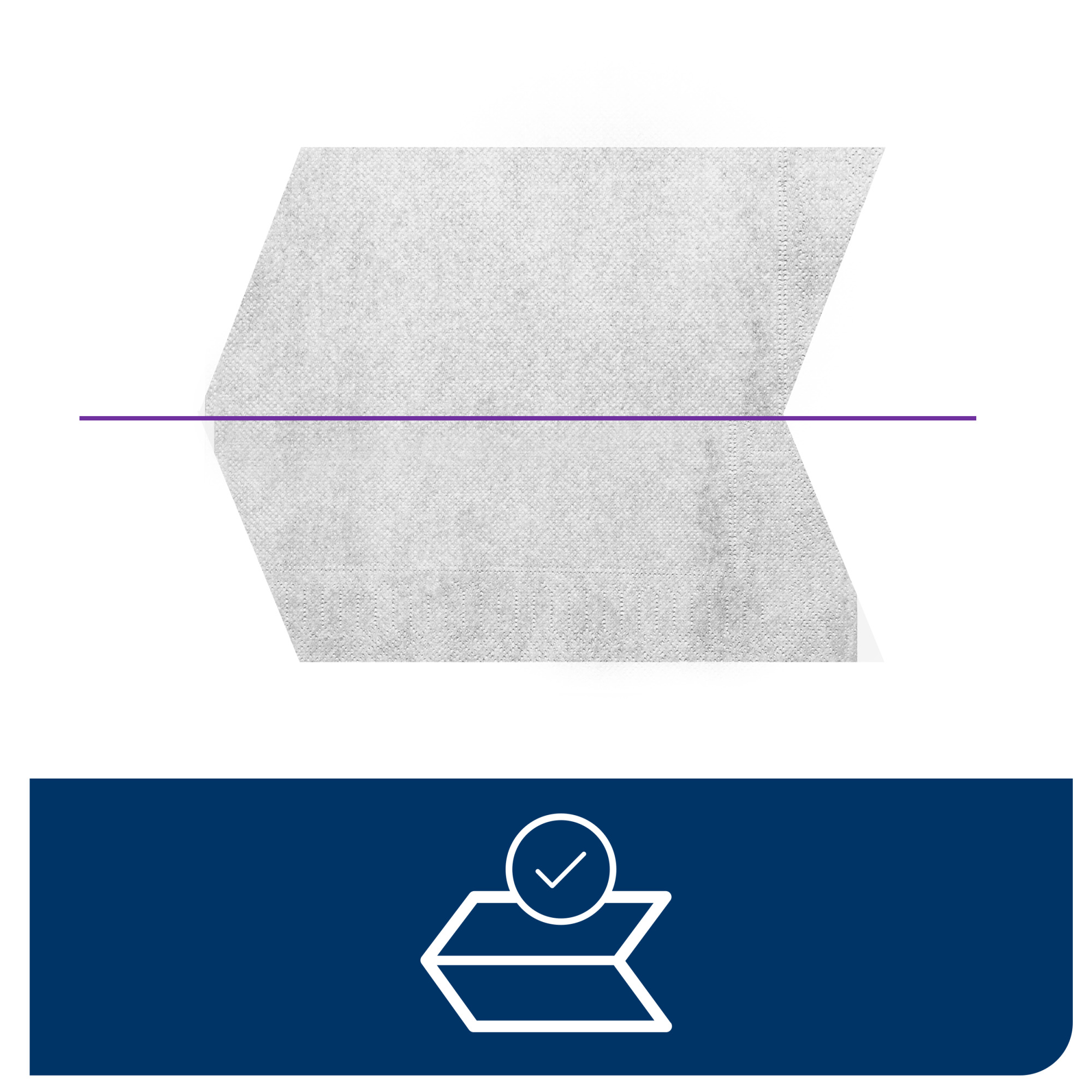 carousel-thumbnail-5