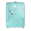 carousel-thumbnail-4