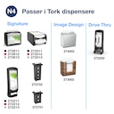 carousel-thumbnail-7