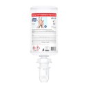 carousel-thumbnail-2