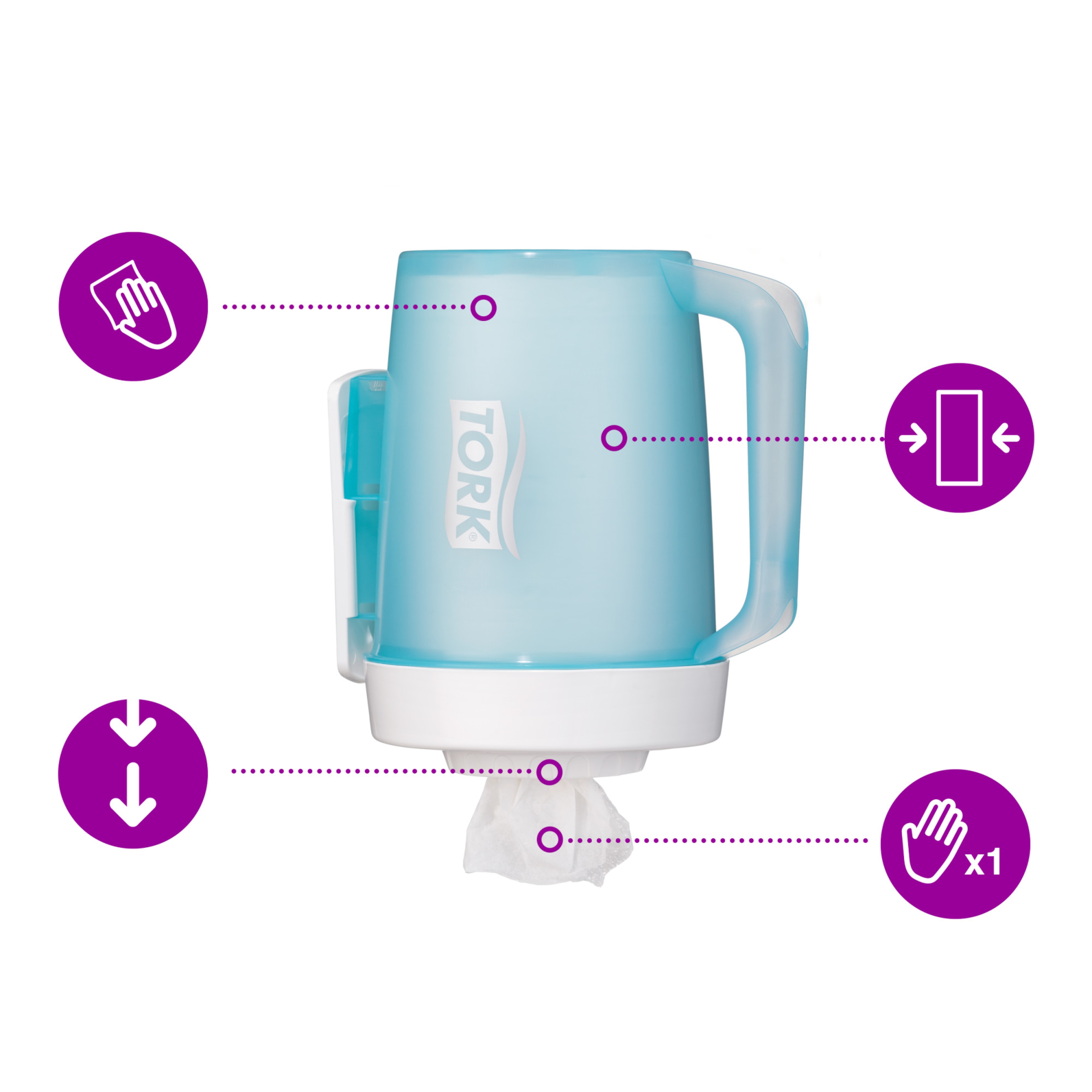 Product Feature