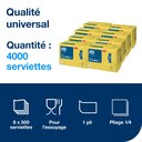 carousel-thumbnail-4