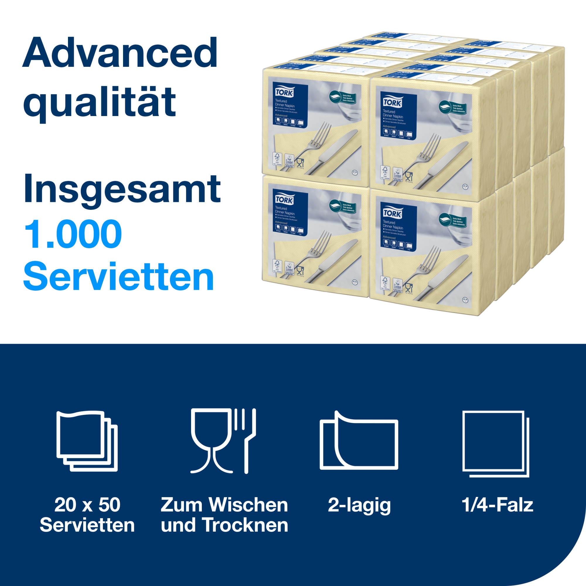 carousel-thumbnail-4