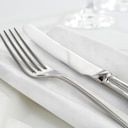 carousel-thumbnail-4