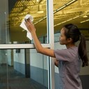 carousel-thumbnail-4