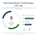 carousel-thumbnail-10