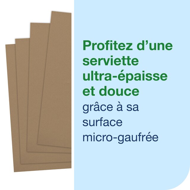 Product Feature
