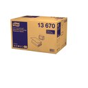 carousel-thumbnail-2