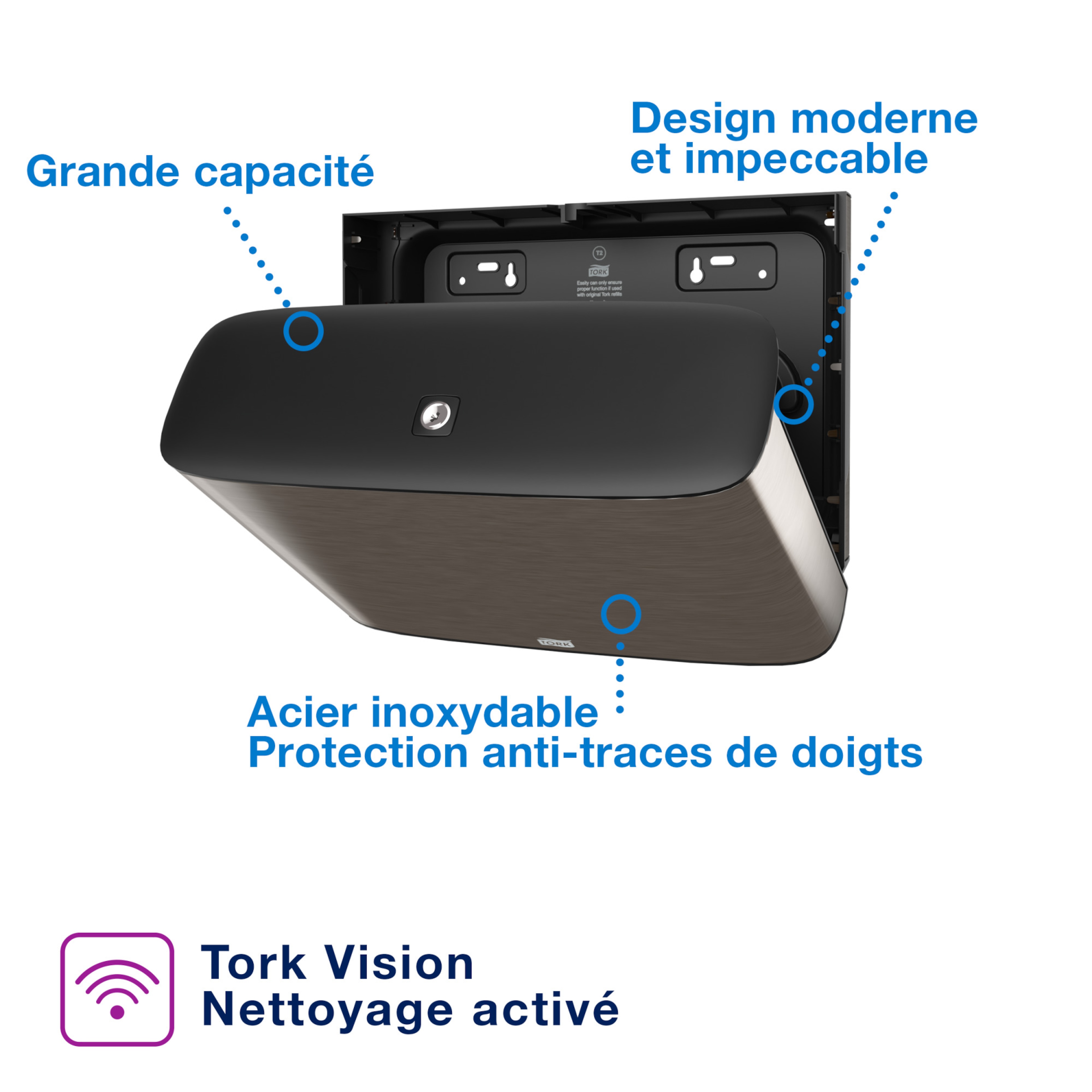 Product Feature