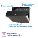 carousel-thumbnail-8