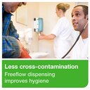 carousel-thumbnail-6