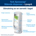 carousel-thumbnail-7