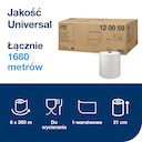 carousel-thumbnail-5