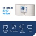 carousel-thumbnail-4