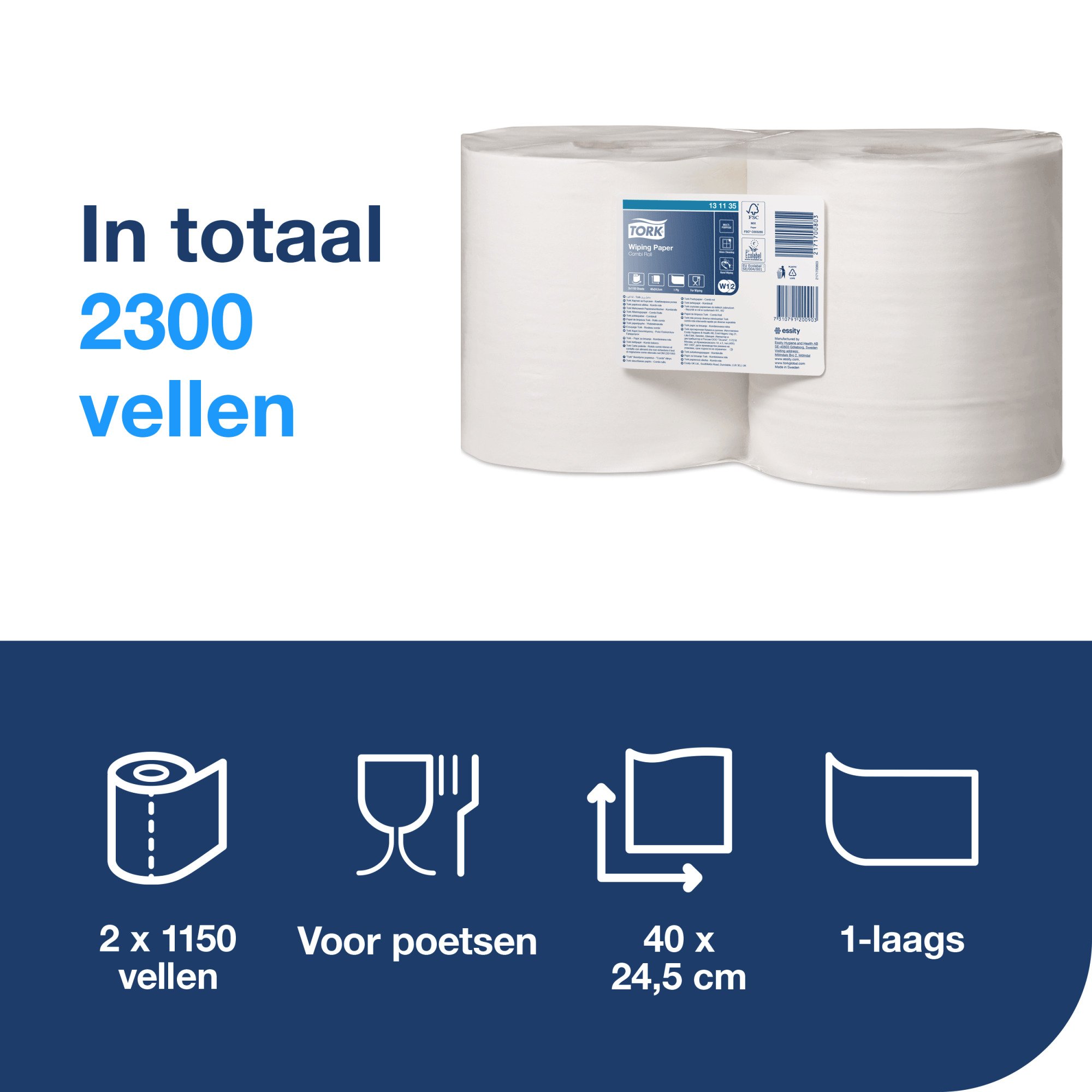 carousel-thumbnail-4