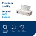 carousel-thumbnail-3