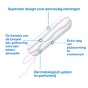 carousel-thumbnail-2