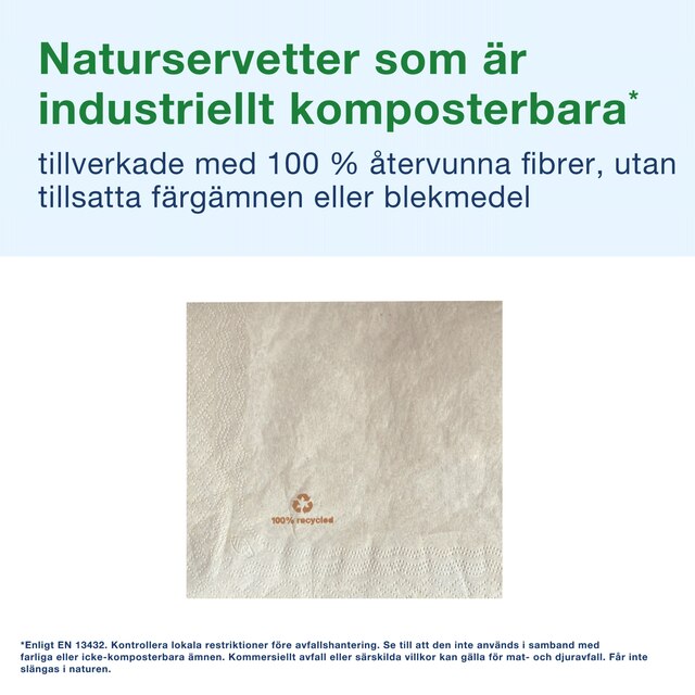 Product Feature