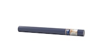 Tork Premium LinStyle® Rouleau de nappe, Bleu marine