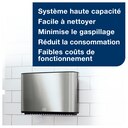 carousel-thumbnail-6