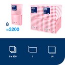 carousel-thumbnail-4