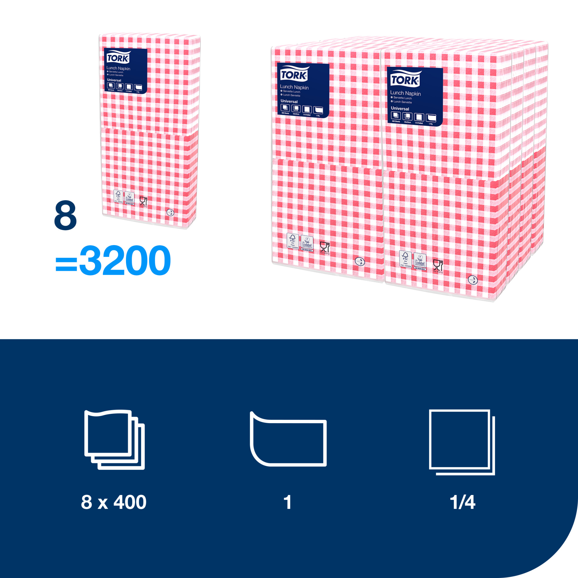 carousel-thumbnail-4