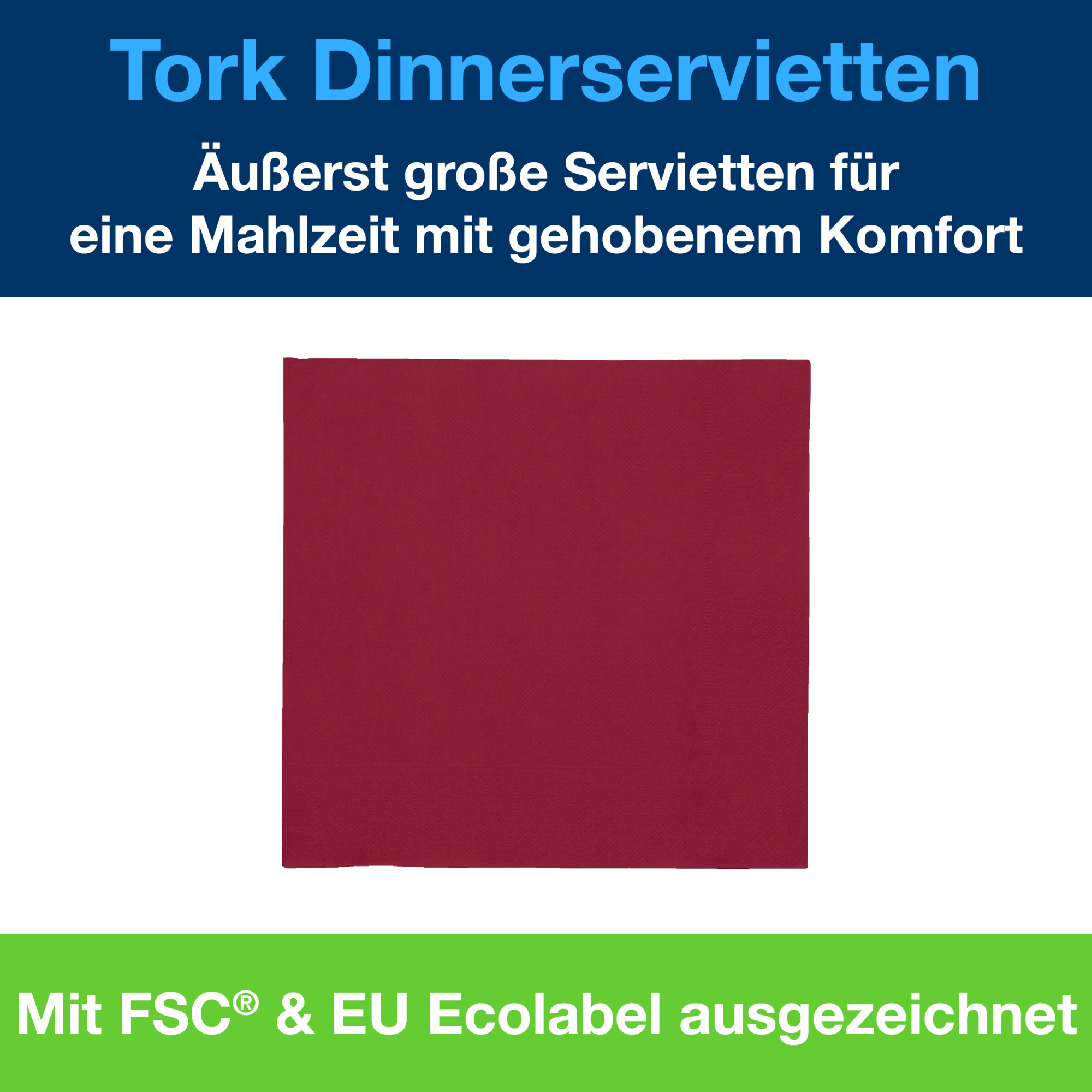 carousel-thumbnail-5