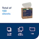 carousel-thumbnail-4