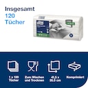 carousel-thumbnail-4