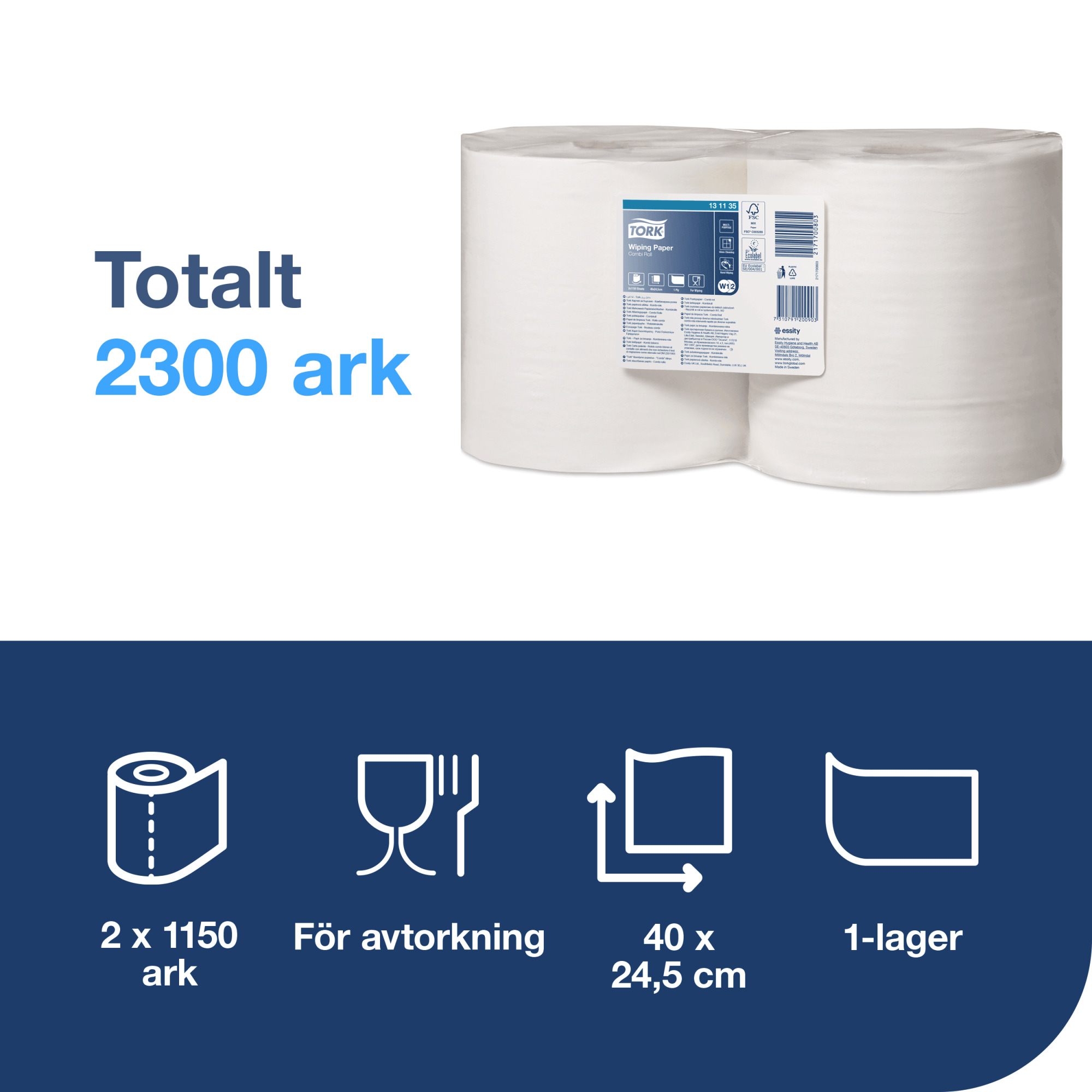 carousel-thumbnail-4