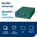 carousel-thumbnail-4