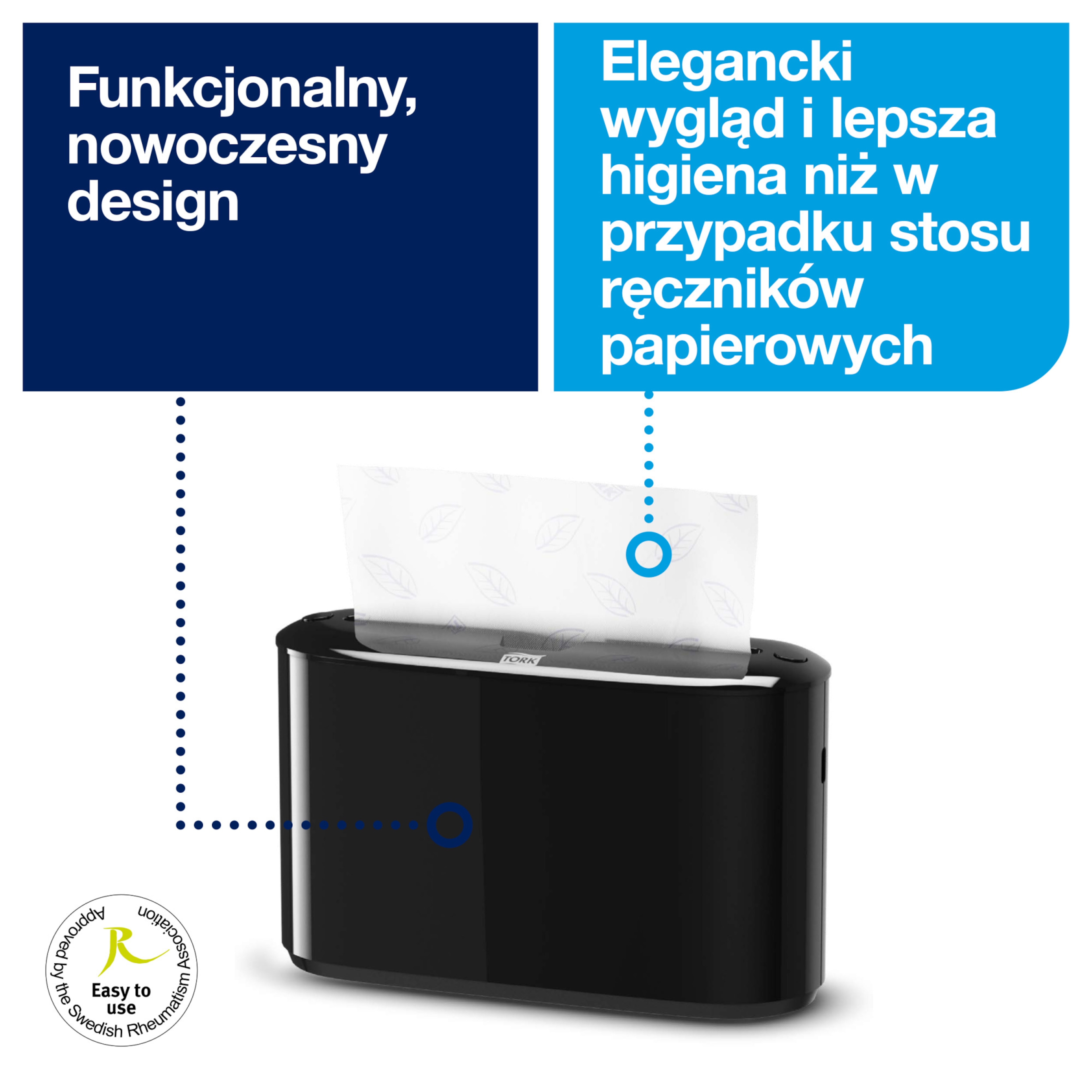 Product Feature
