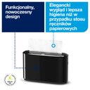 carousel-thumbnail-8