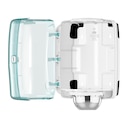 carousel-thumbnail-3