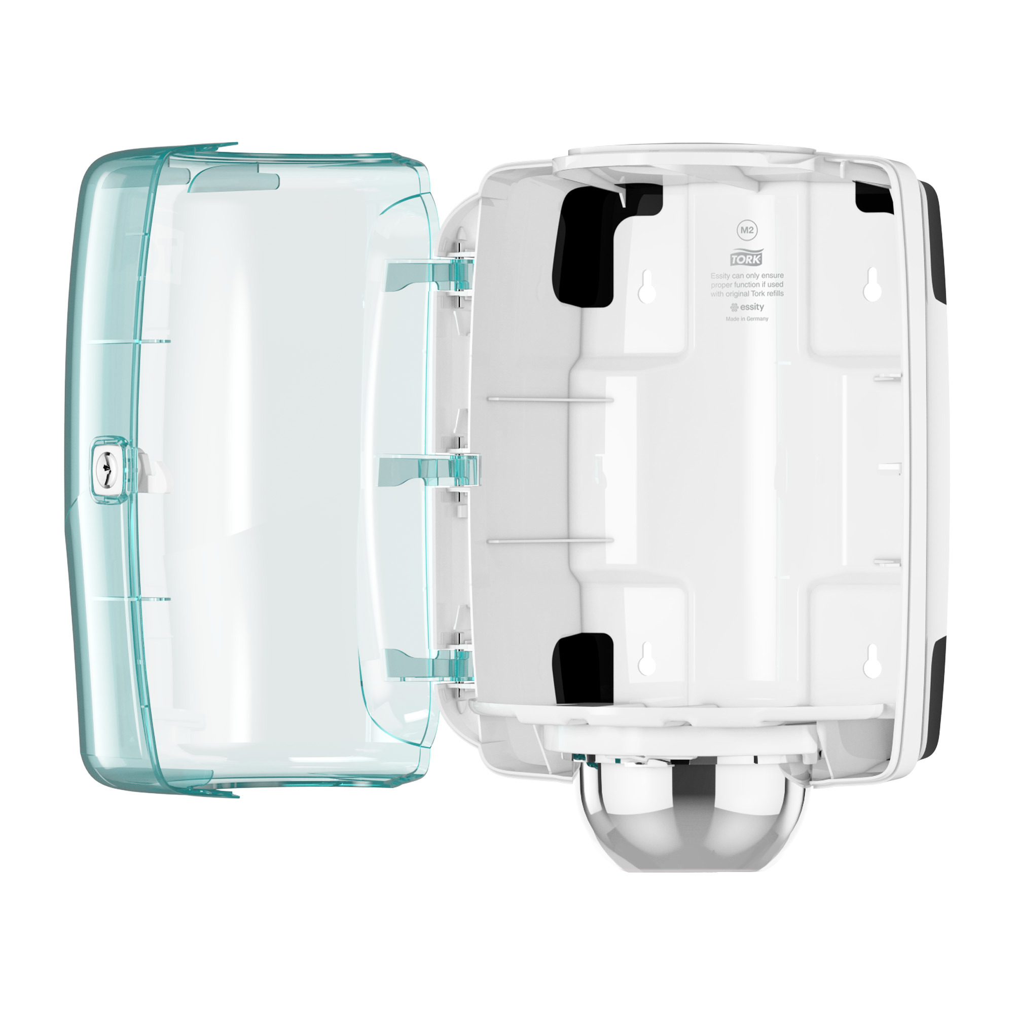 carousel-thumbnail-3