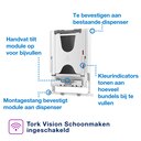 carousel-thumbnail-8