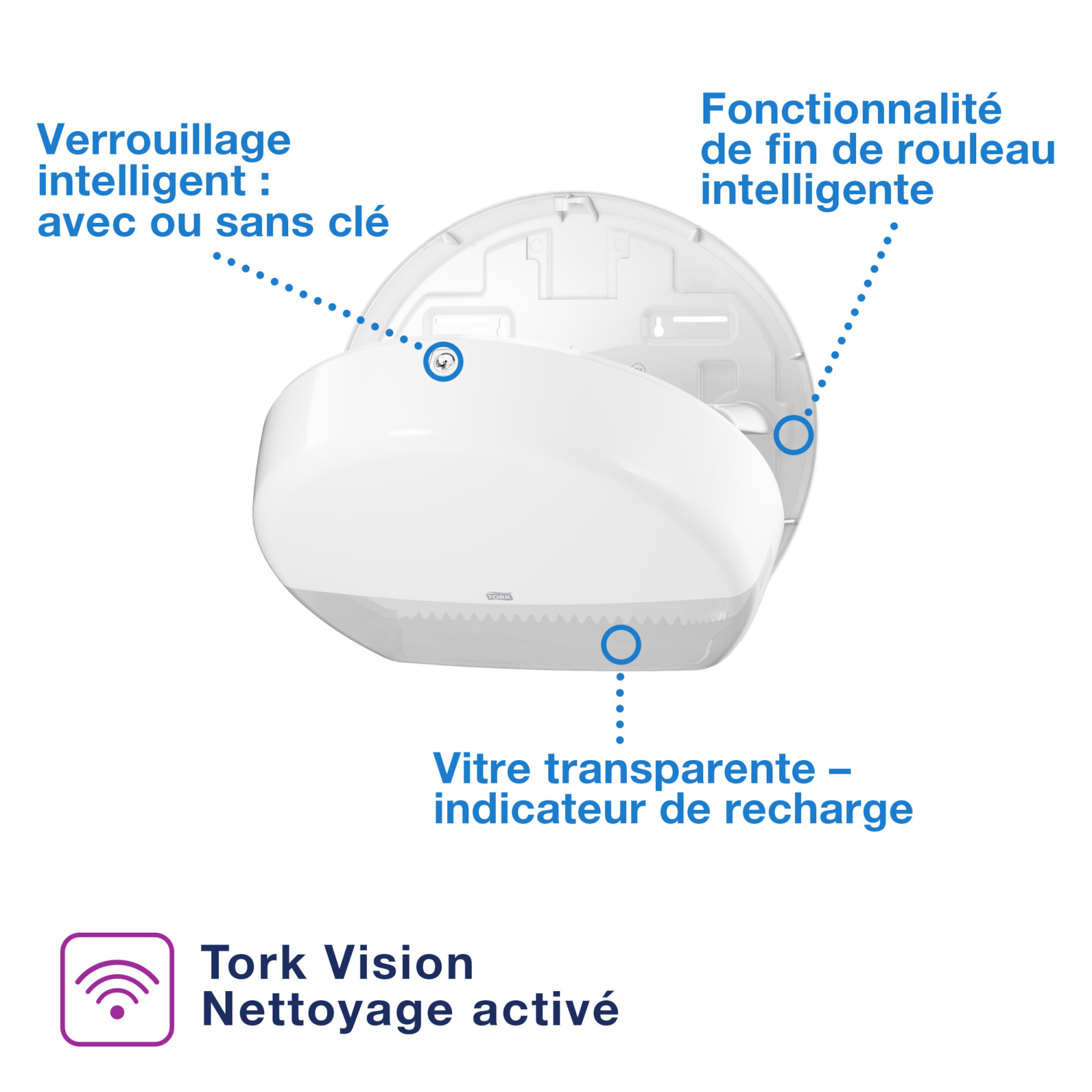Product Feature