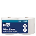 carousel-thumbnail-1