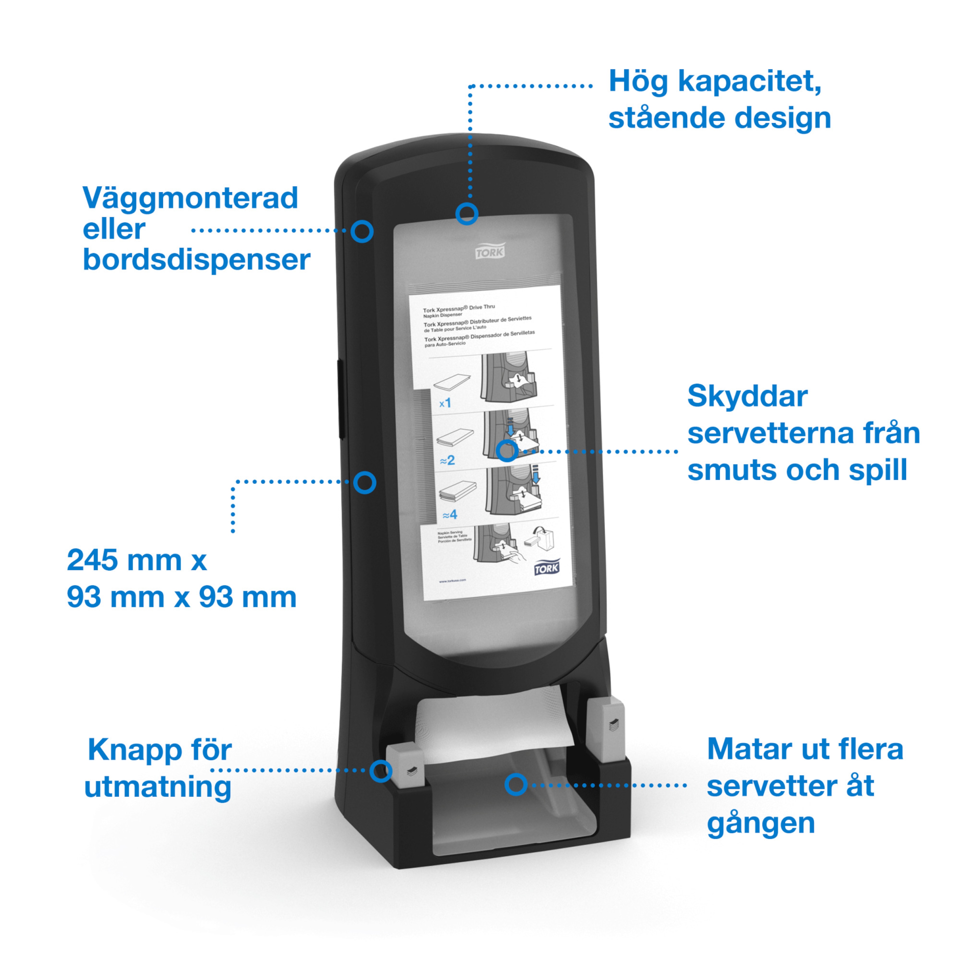 Product Feature