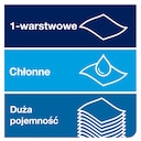 carousel-thumbnail-3