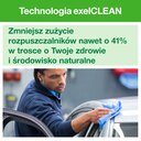 carousel-thumbnail-4