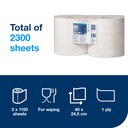 carousel-thumbnail-4